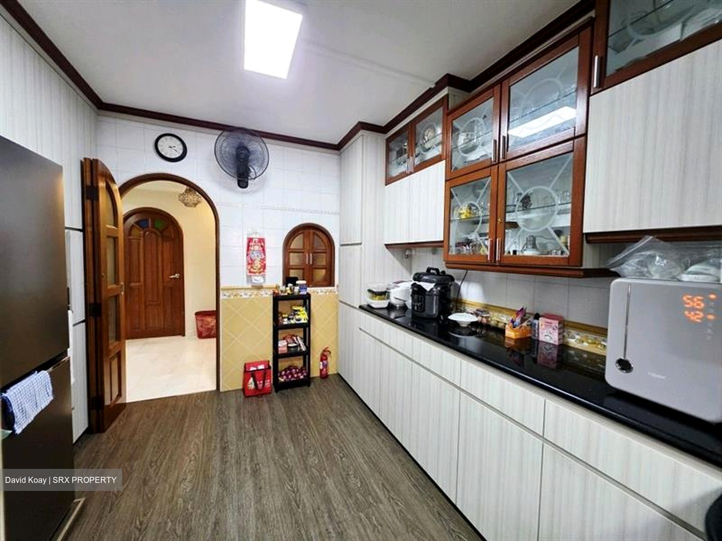 Blk 214 Bishan Street 23 (Bishan), HDB 4 Rooms #609028861